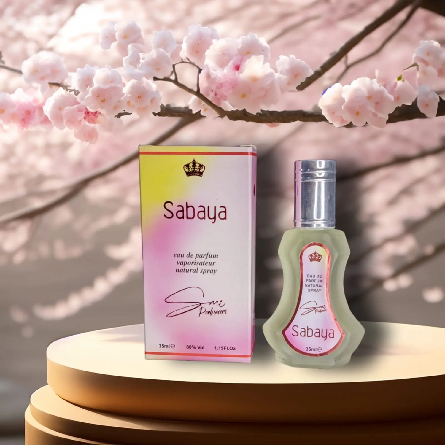 Best Perfumes For Women